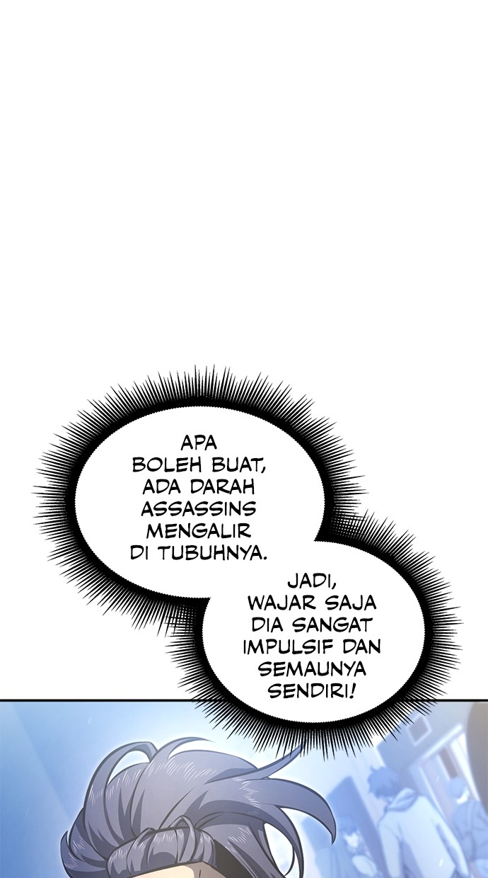 Halaman 199
