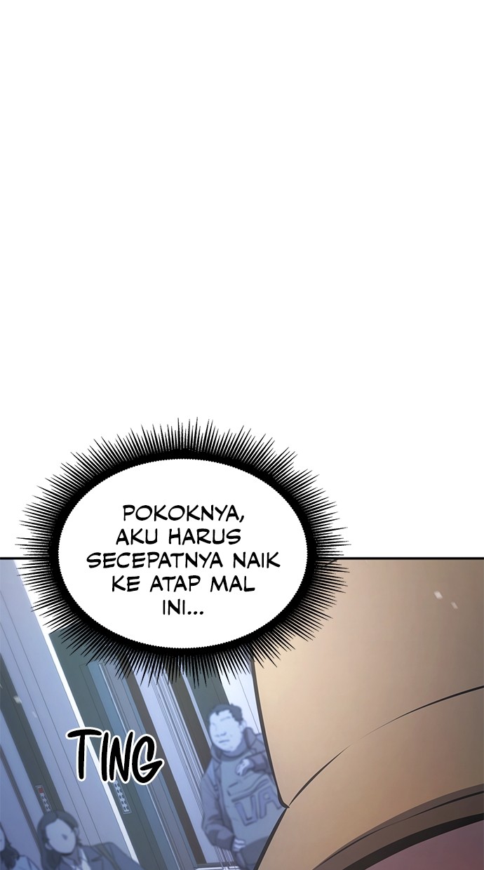 Halaman 201