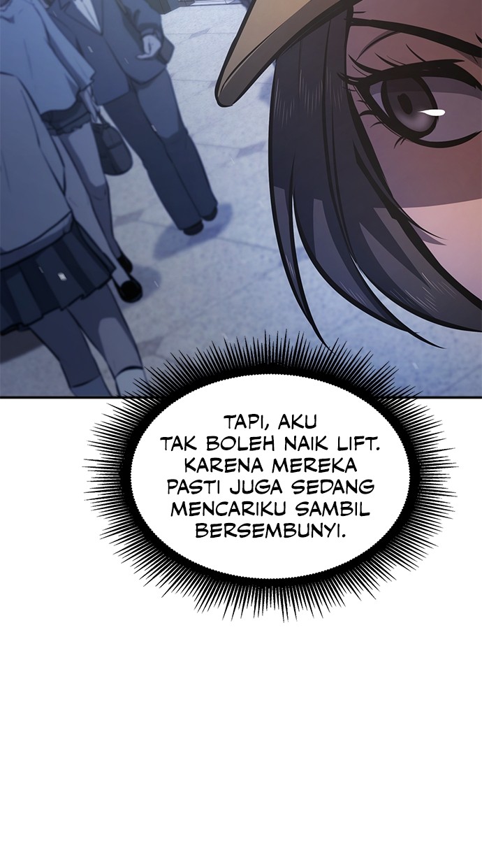 Halaman 202