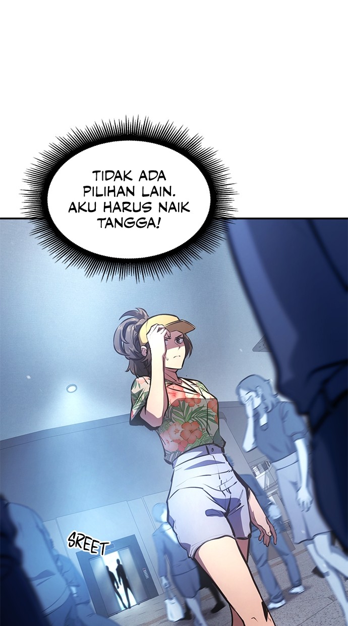 Halaman 203
