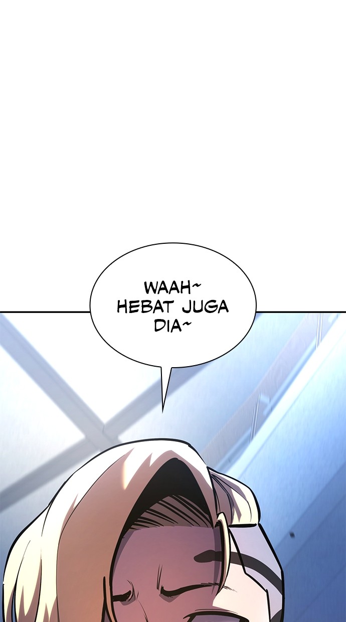 Halaman 226