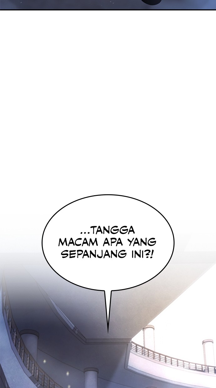 Halaman 229