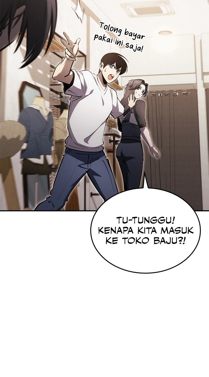Halaman 168