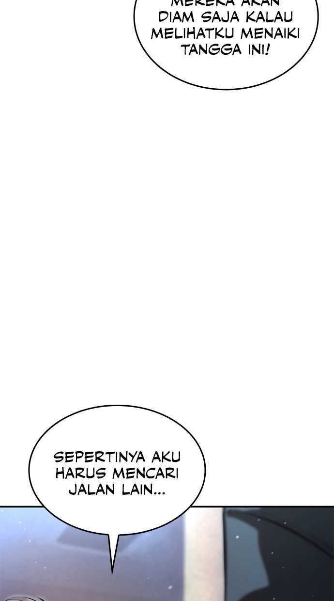 Halaman 231