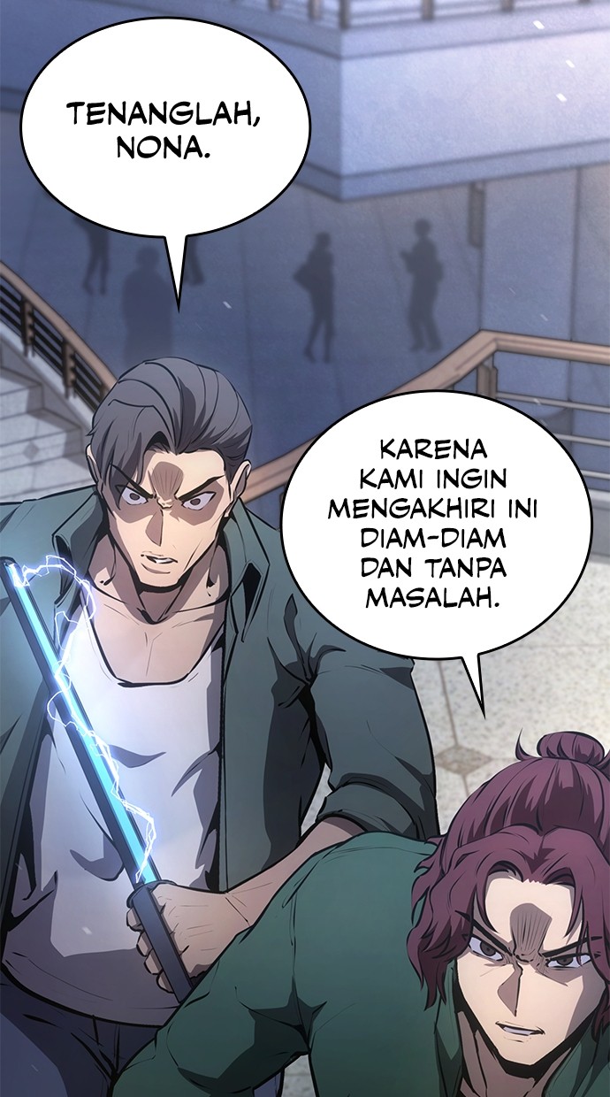 Halaman 235