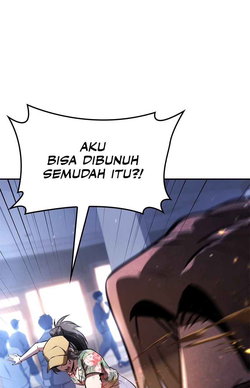 Halaman 239