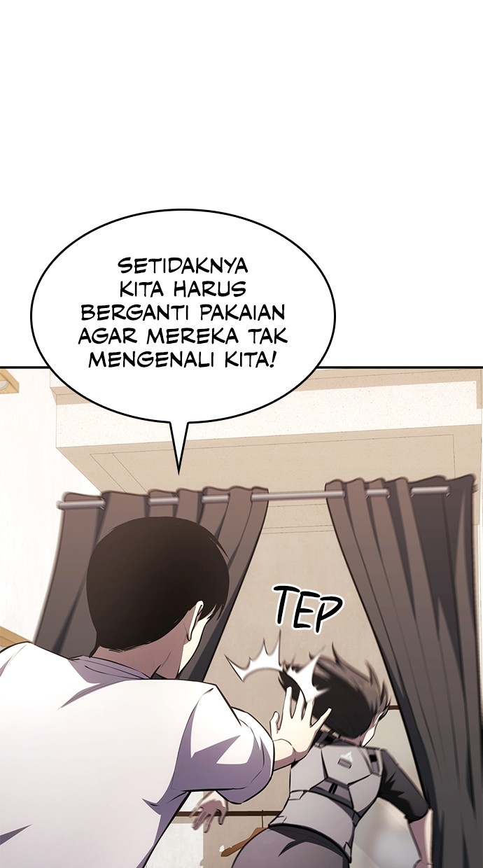 Halaman 169