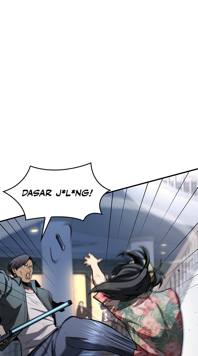 Halaman 242