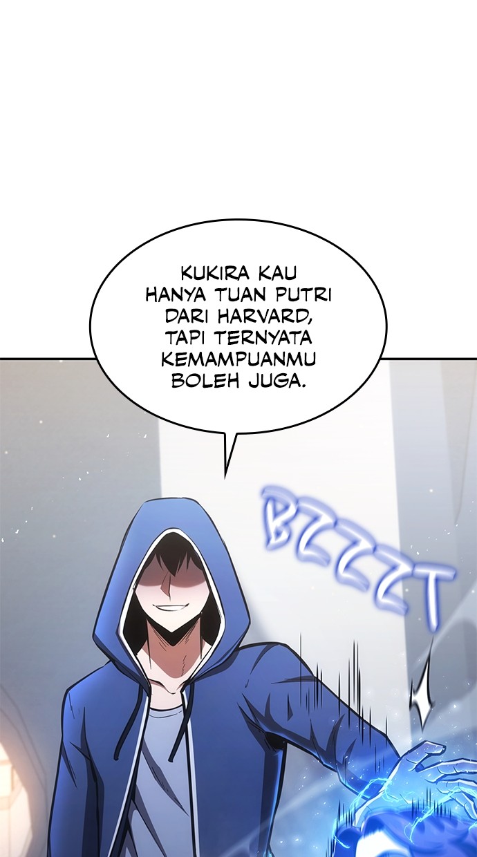 Halaman 250