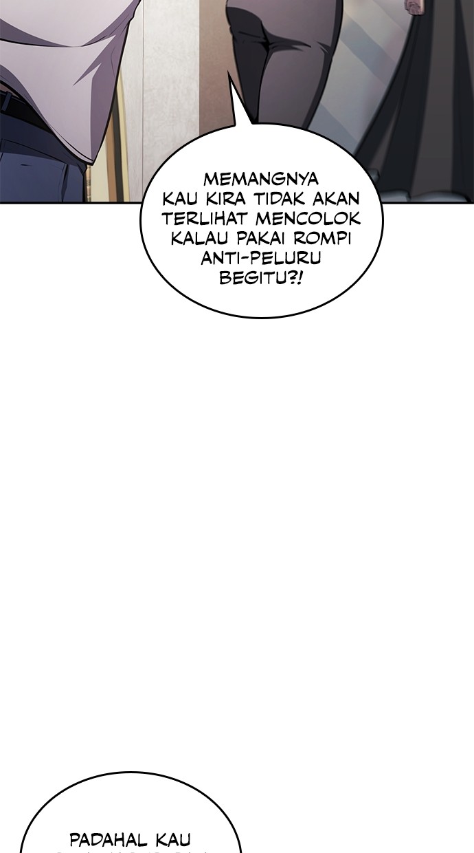 Halaman 170
