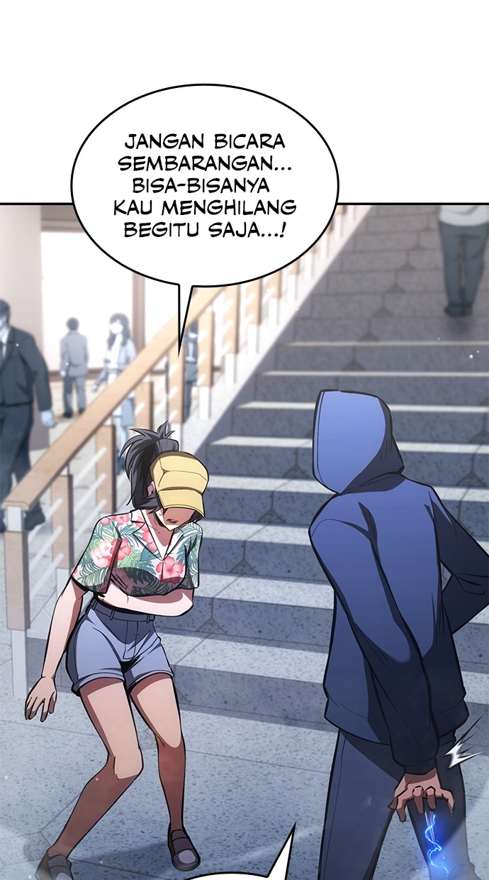 Halaman 252