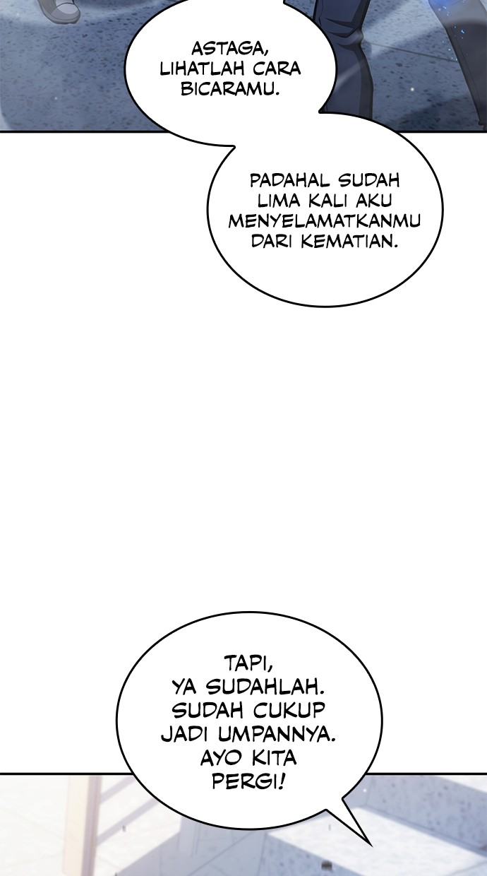 Halaman 253