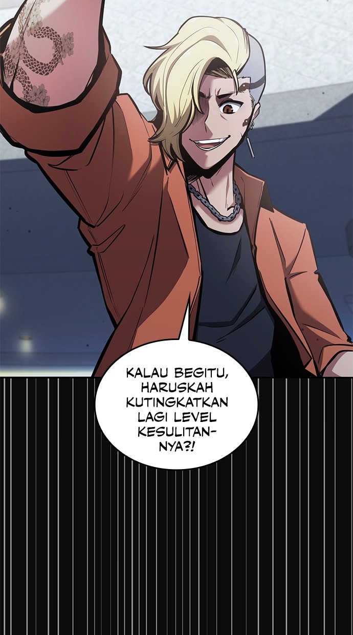 Halaman 256