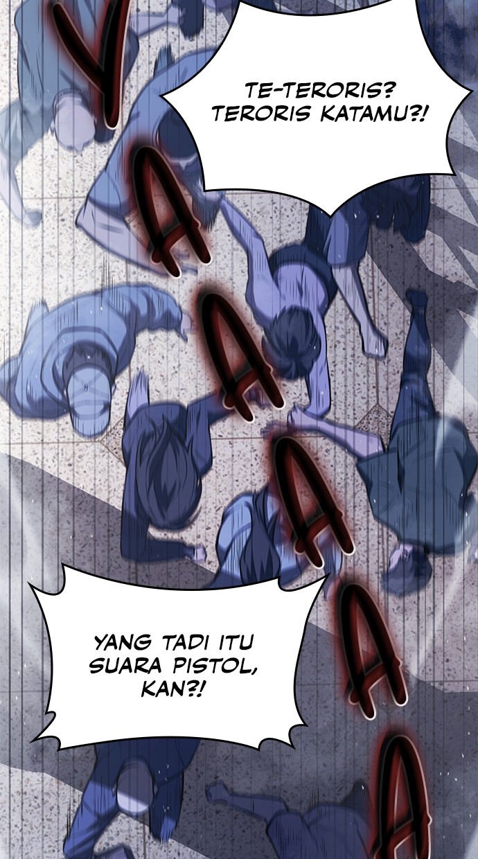 Halaman 259