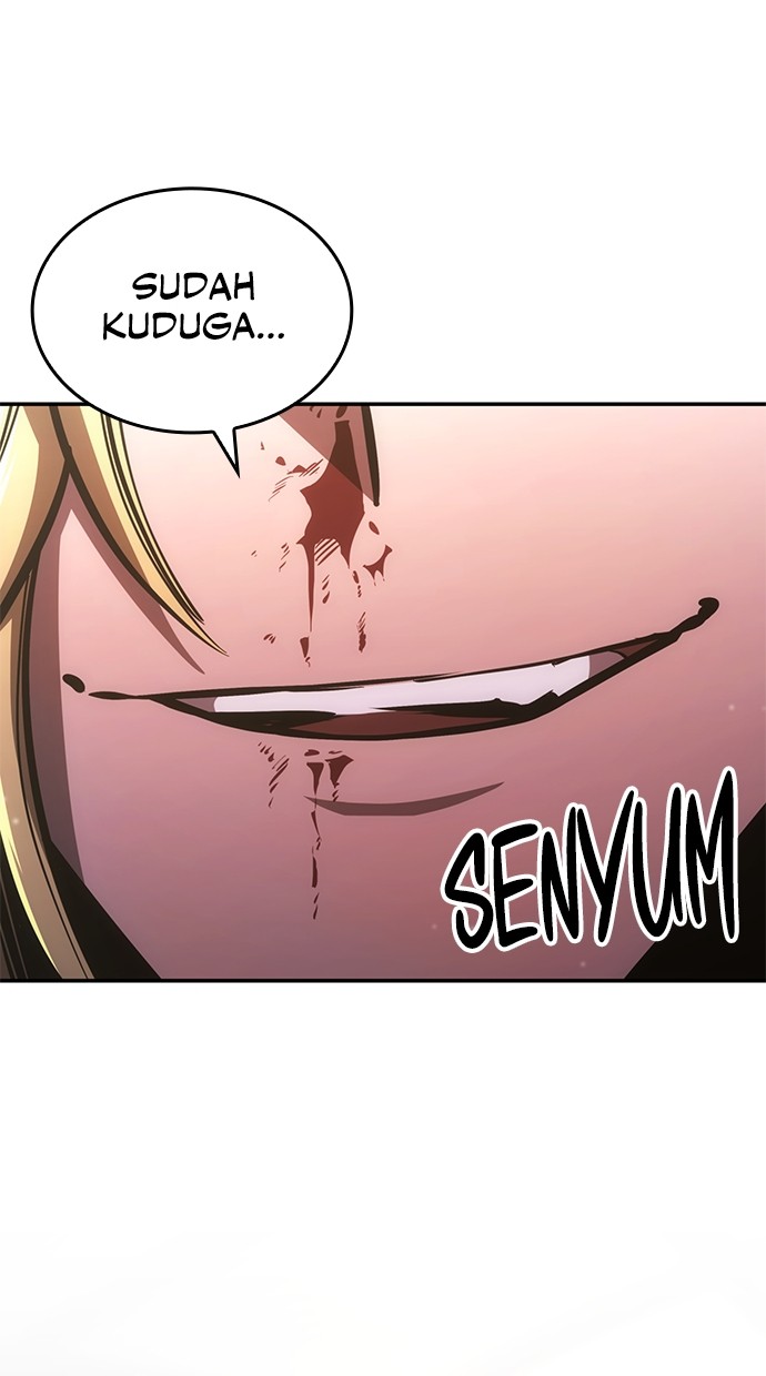 Halaman 101