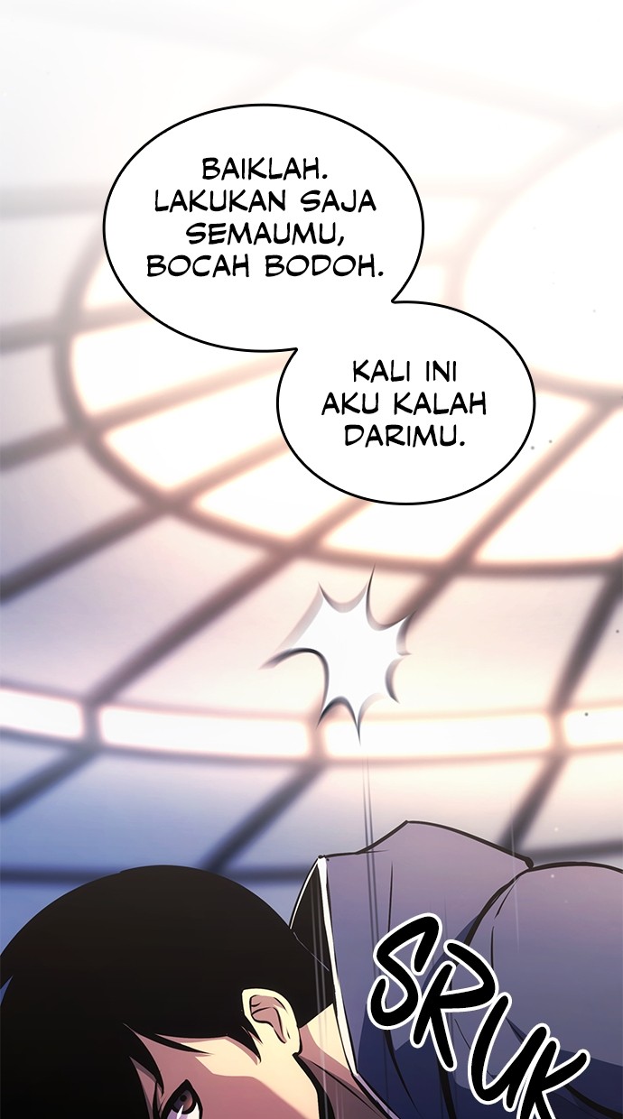Halaman 102