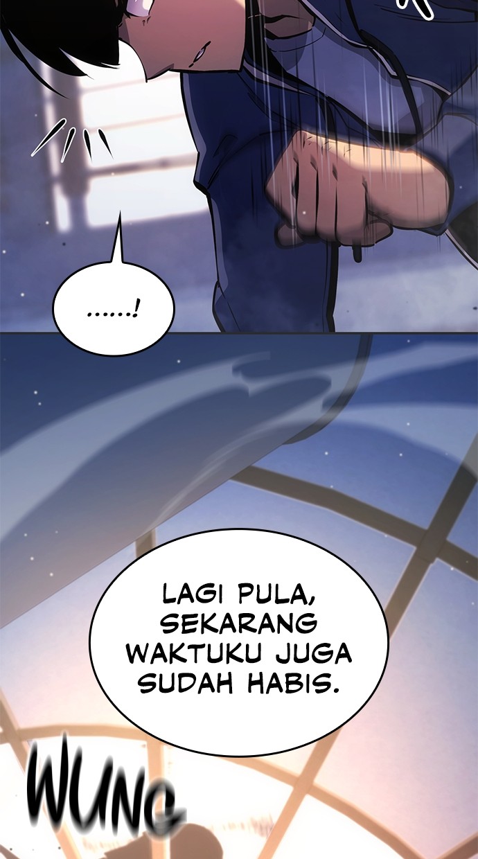 Halaman 103