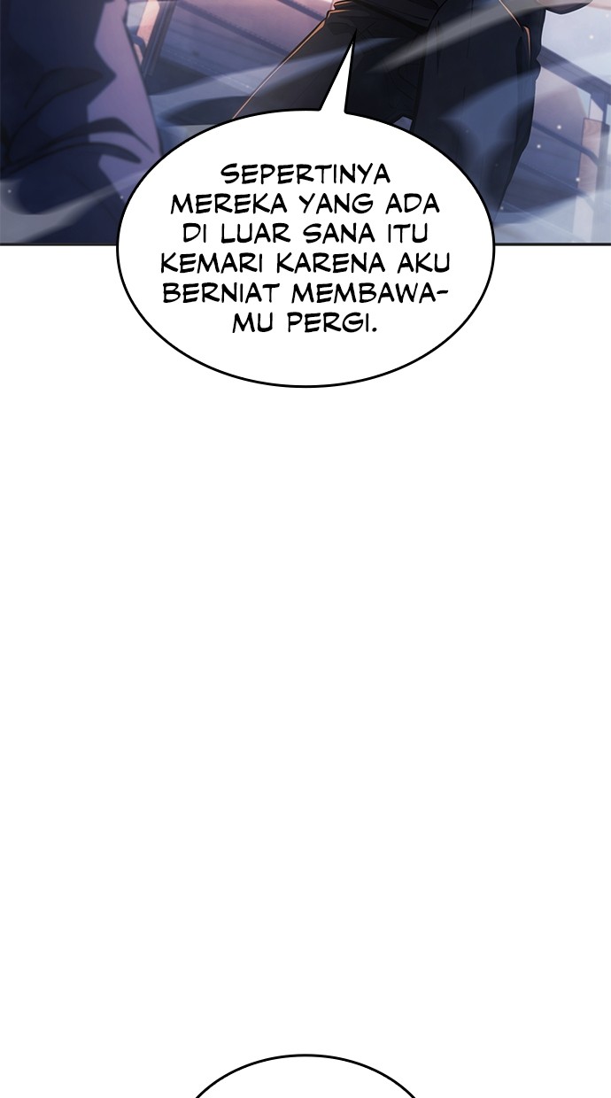 Halaman 105