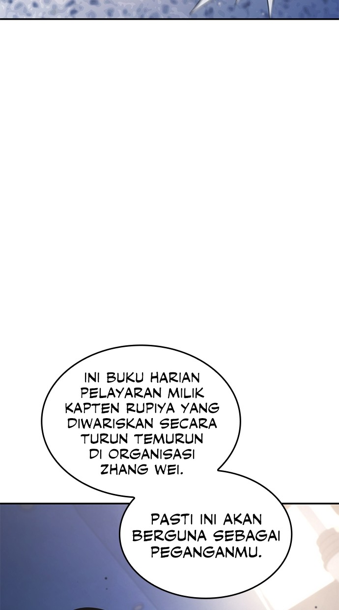 Halaman 107