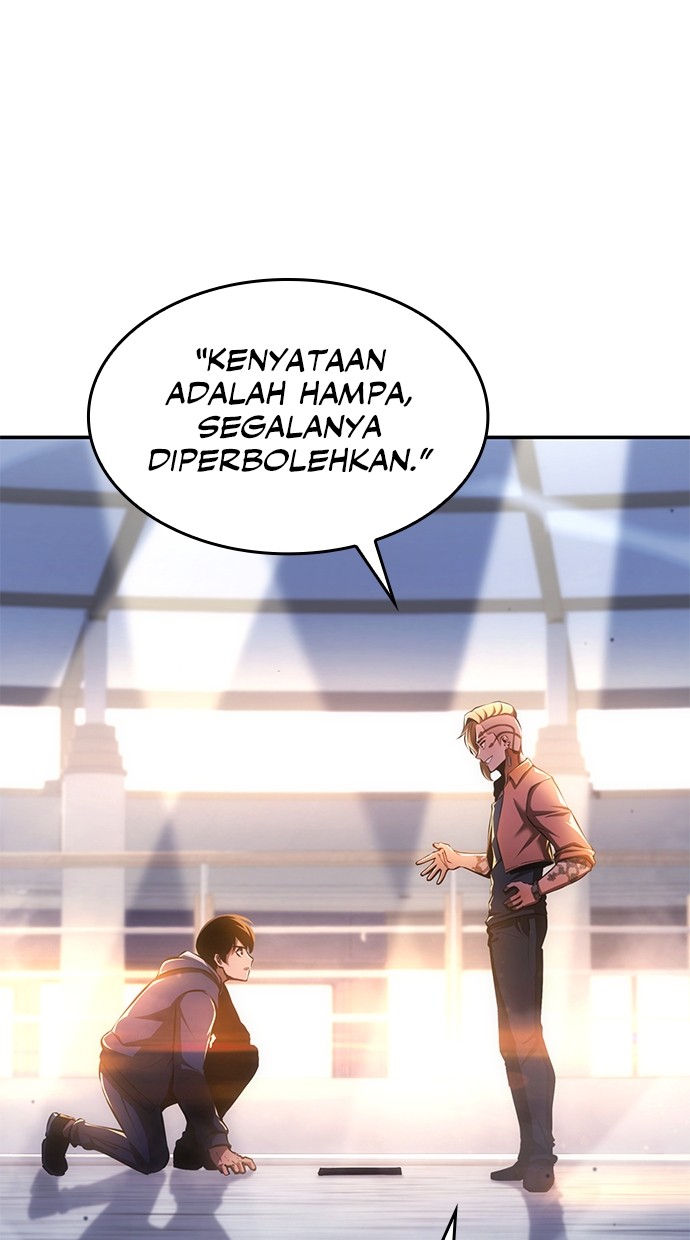 Halaman 109