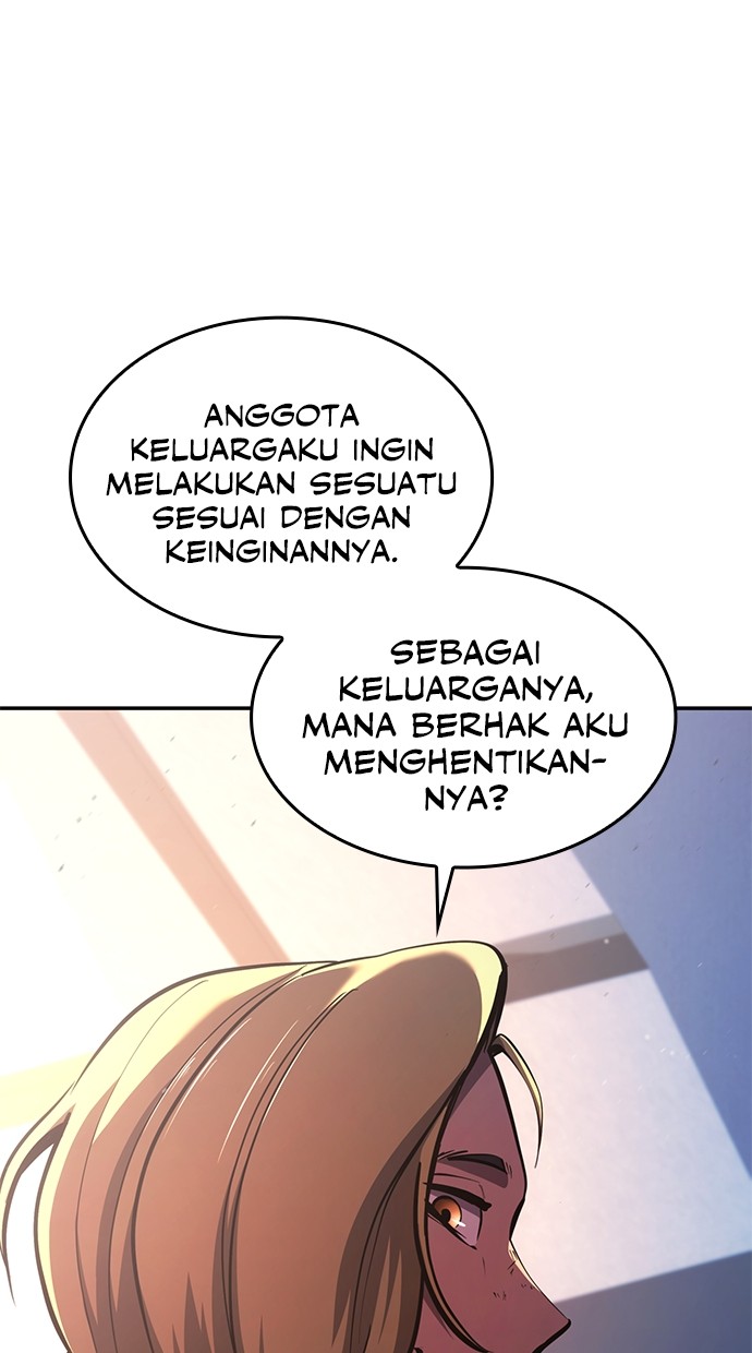 Halaman 112