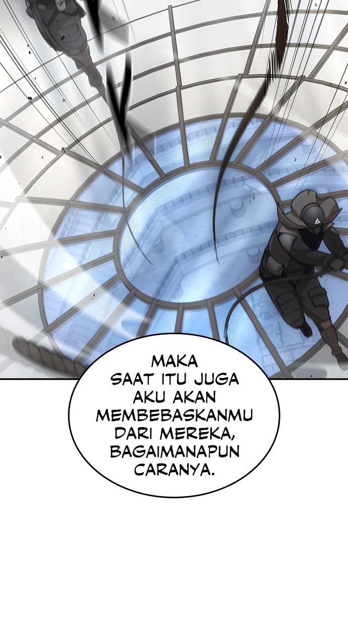 Halaman 120
