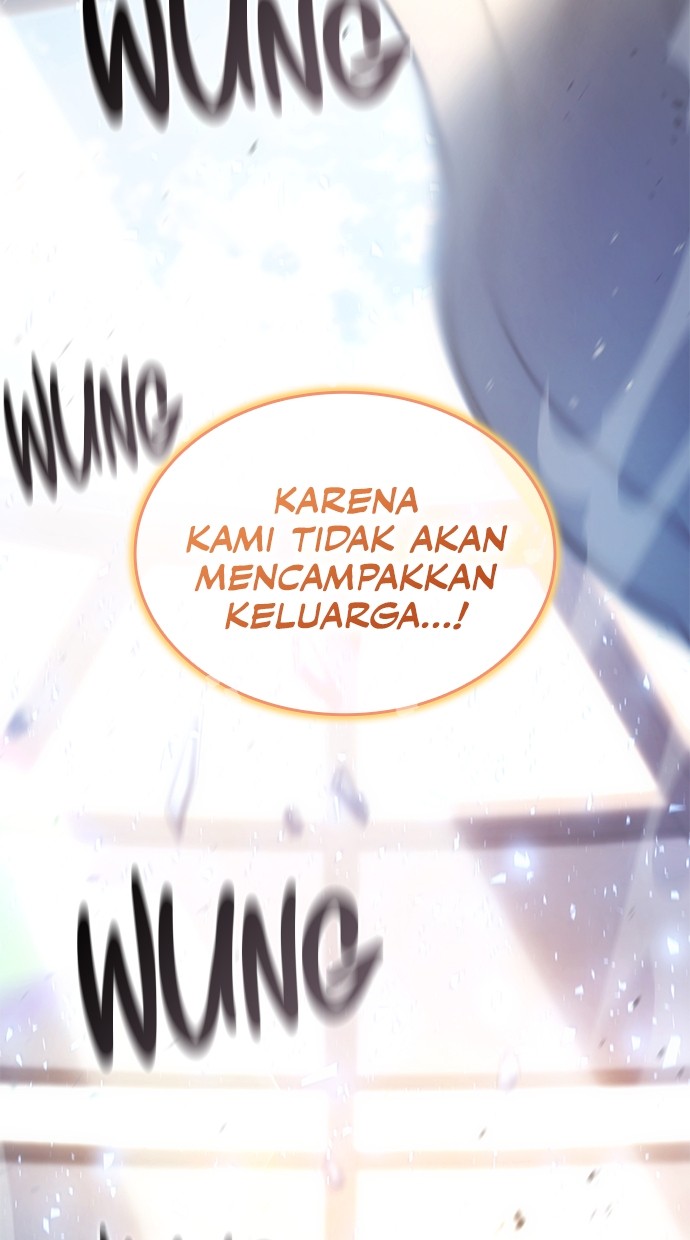 Halaman 123