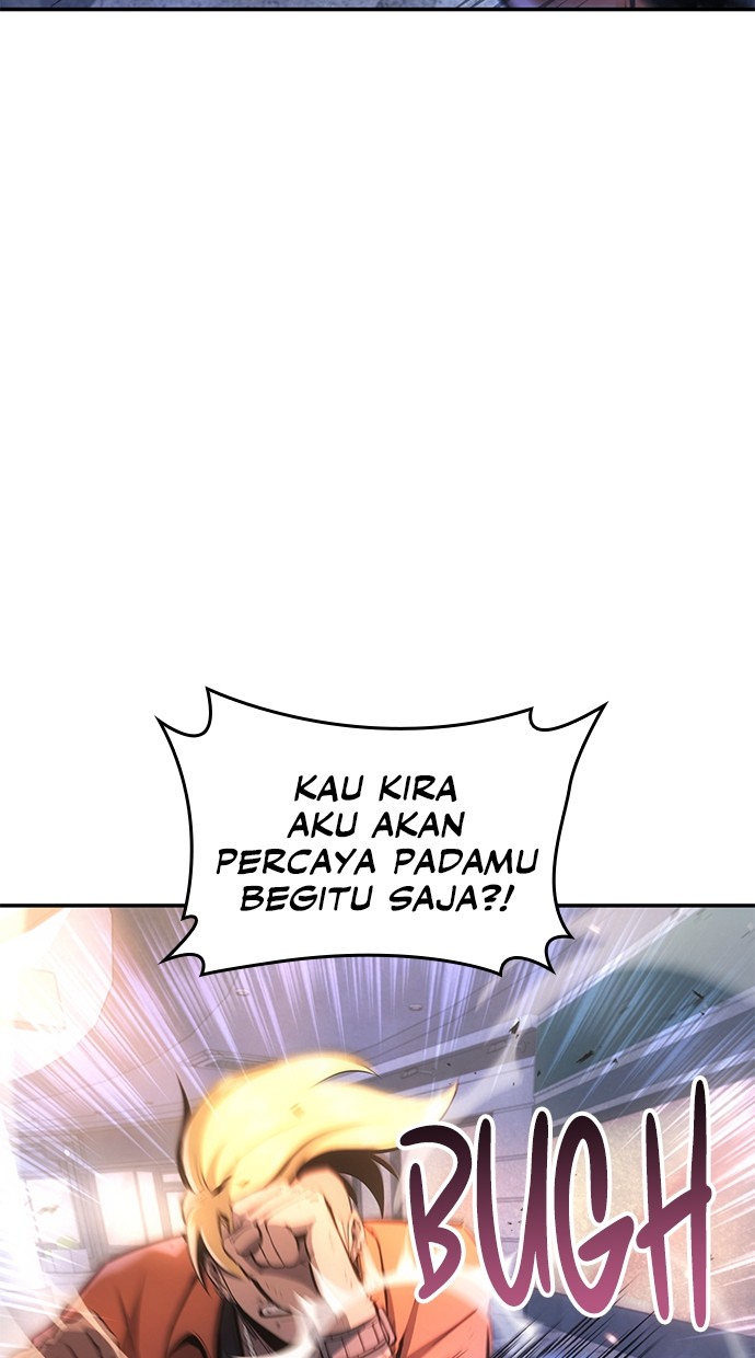 Halaman 77