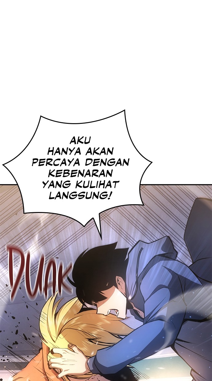 Halaman 79