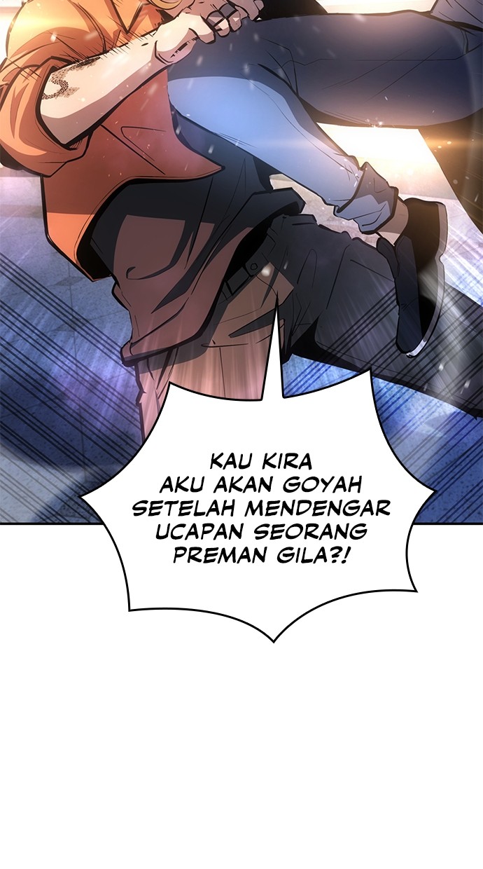 Halaman 80