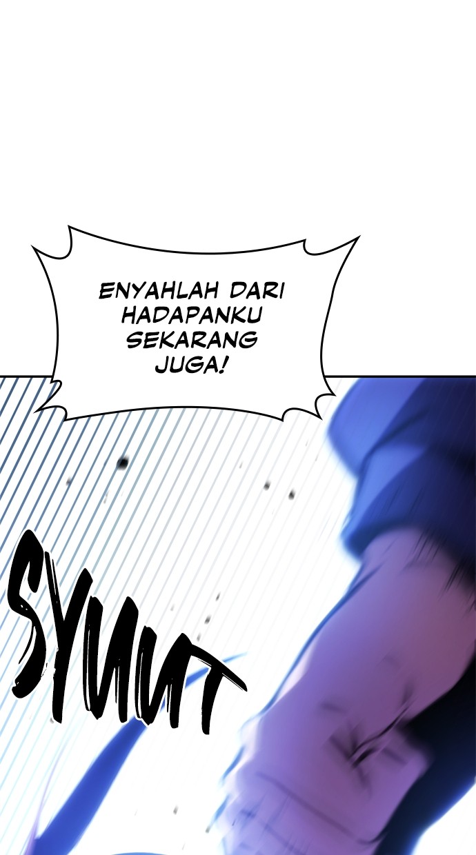 Halaman 81