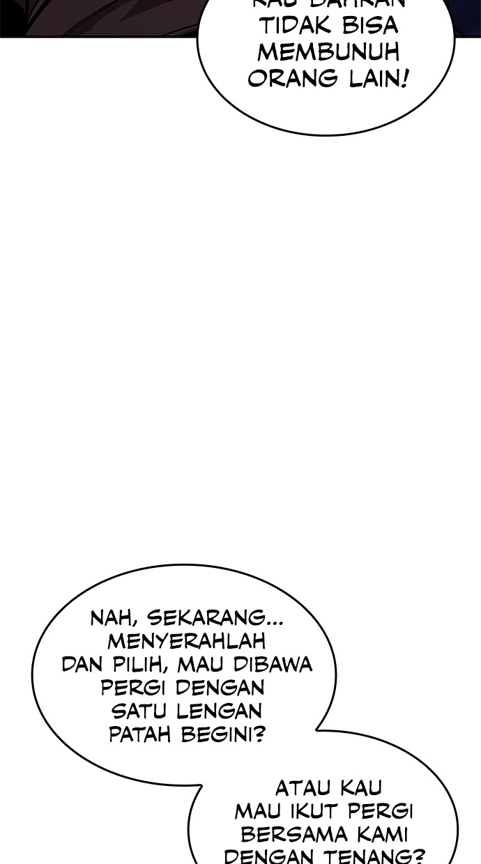 Halaman 91