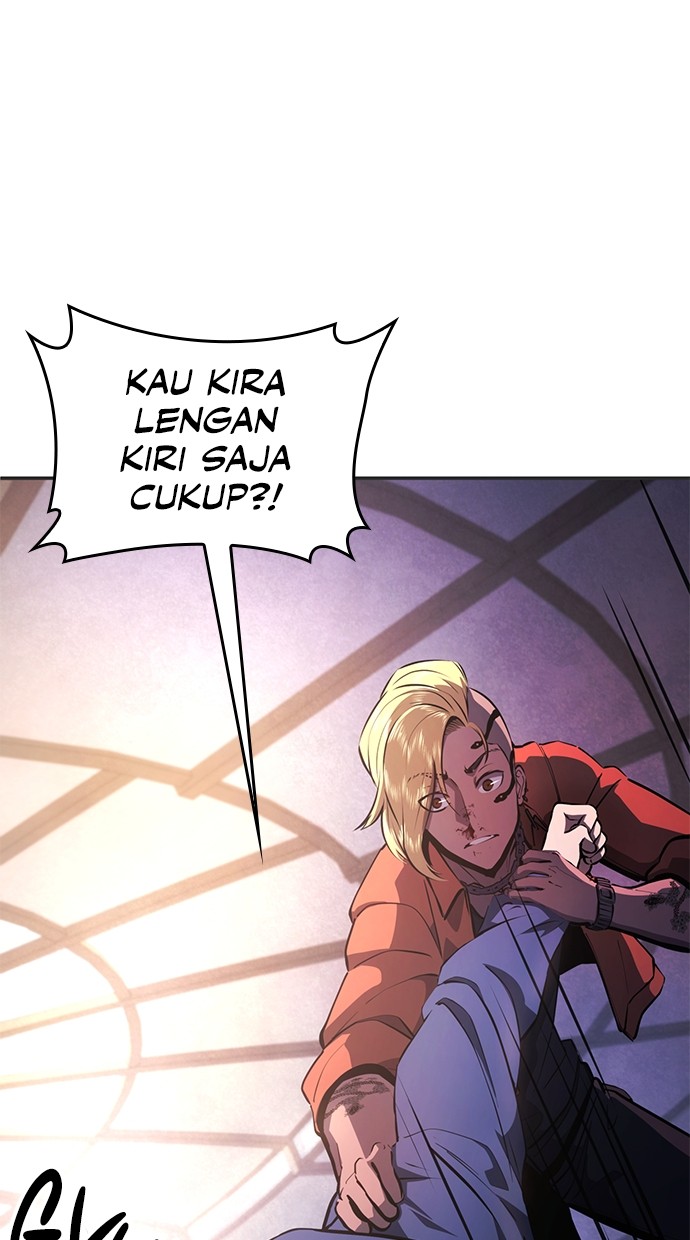 Halaman 95