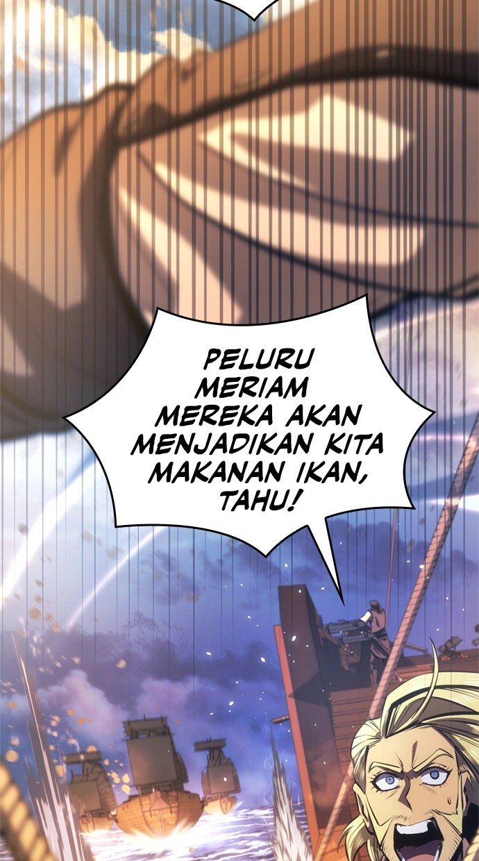 Halaman 103
