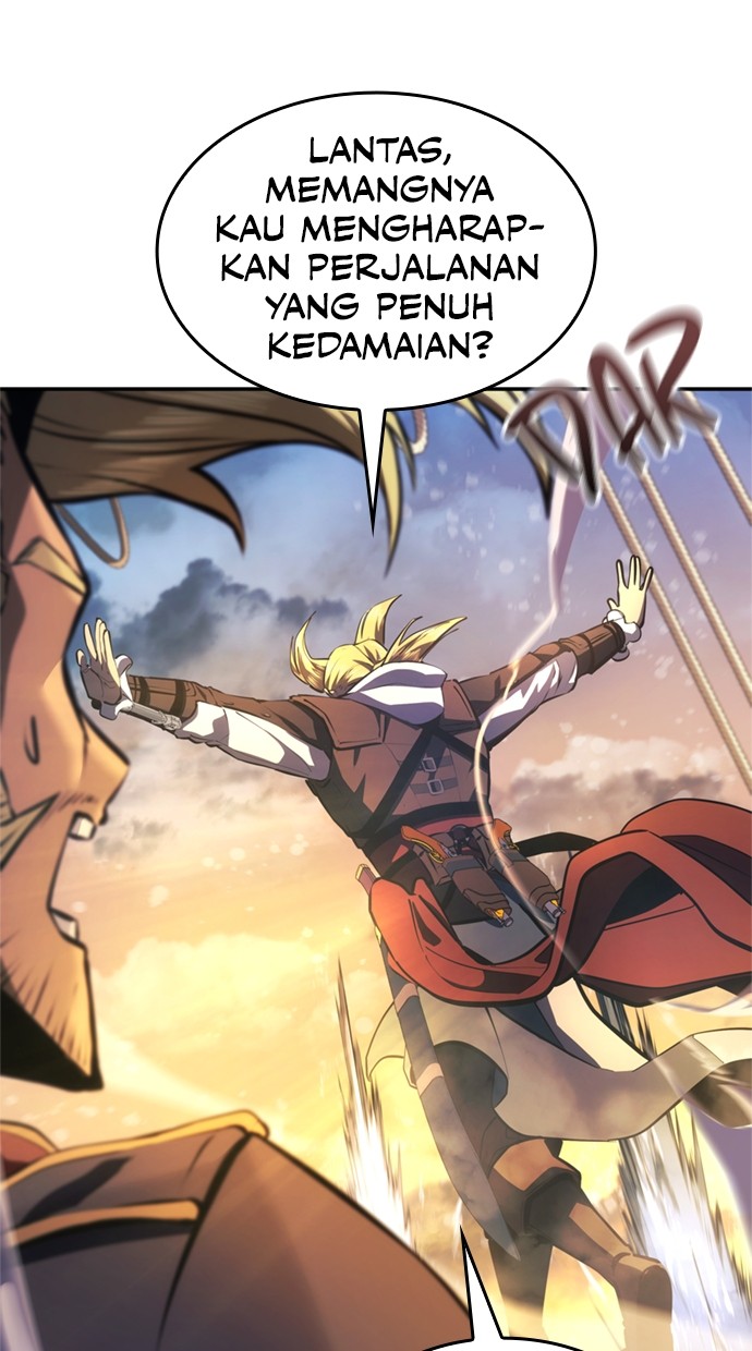 Halaman 105
