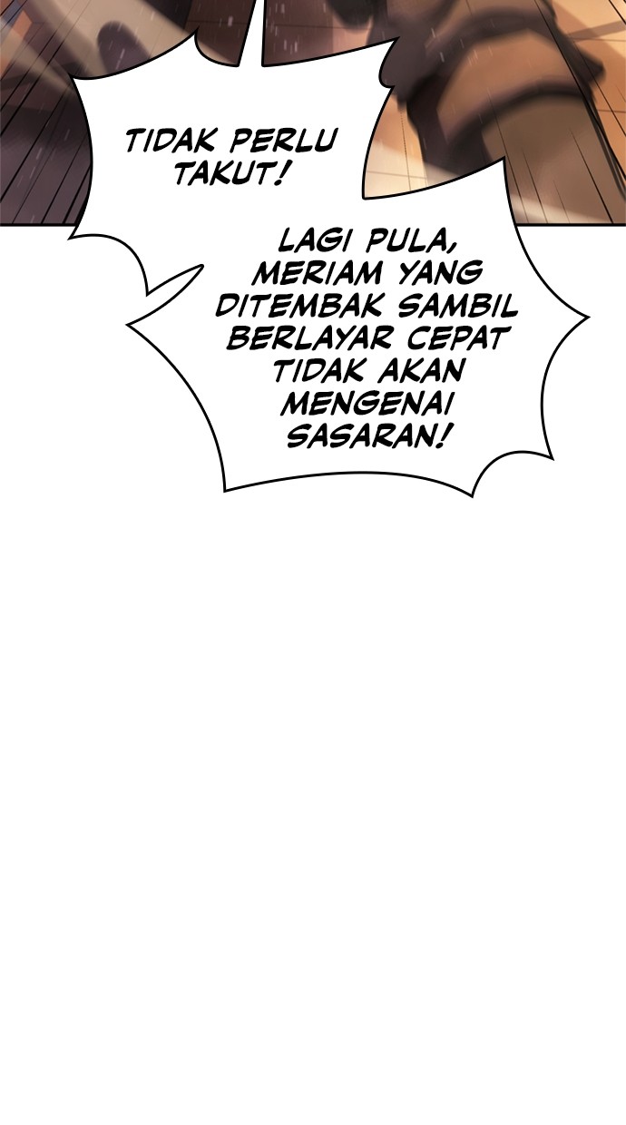 Halaman 108
