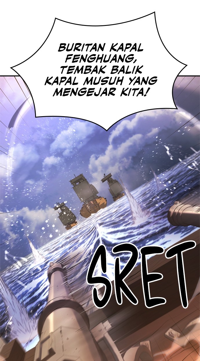 Halaman 109