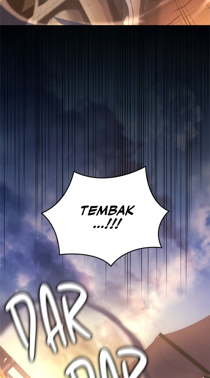 Halaman 110