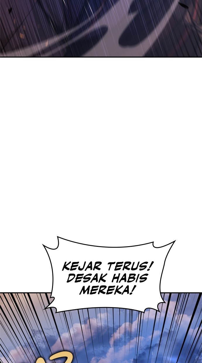 Halaman 115