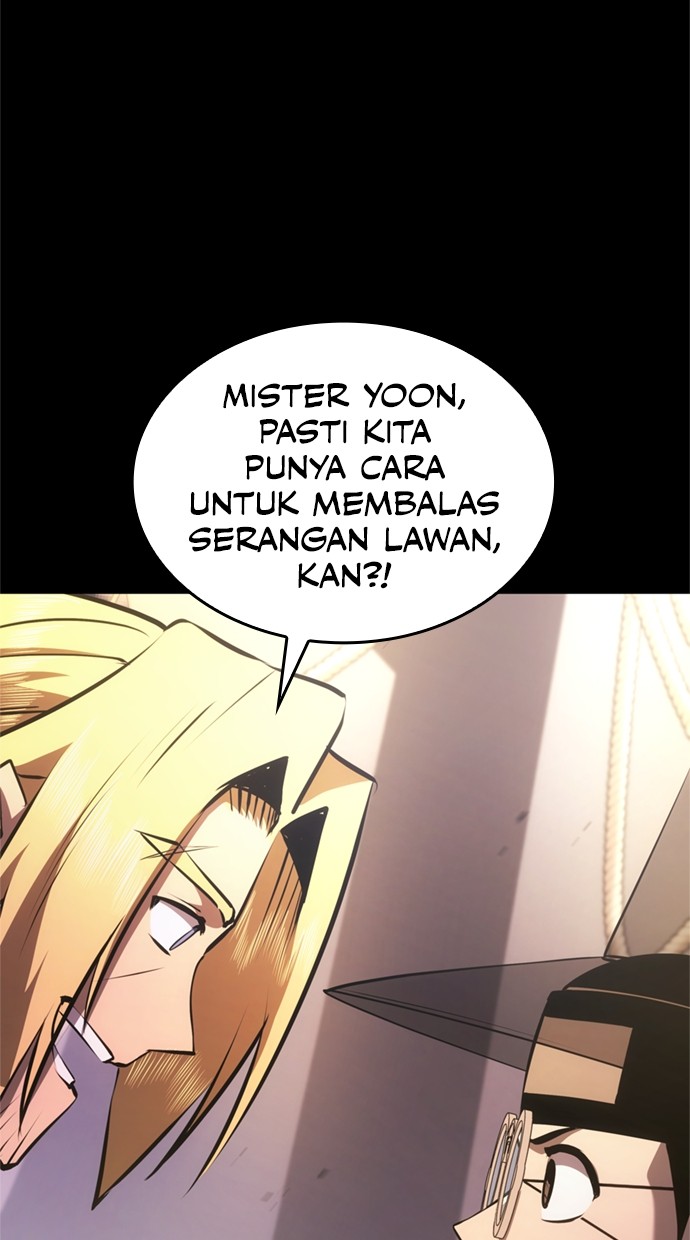 Halaman 120
