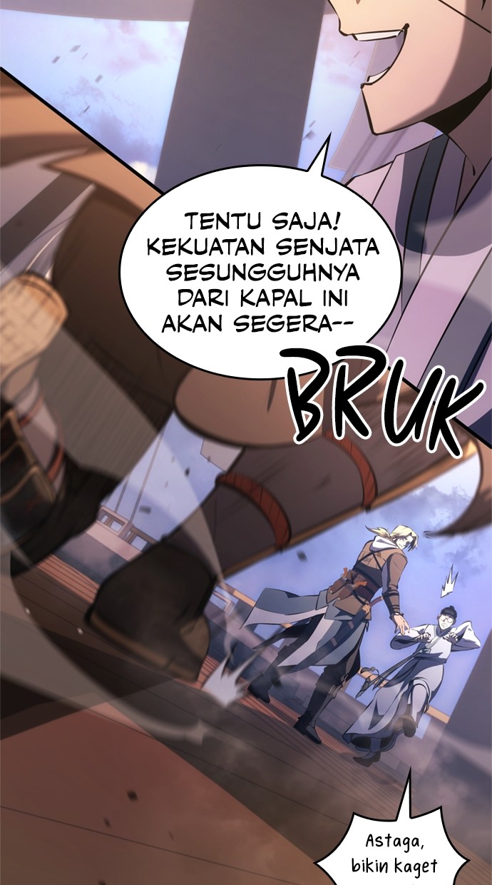 Halaman 121