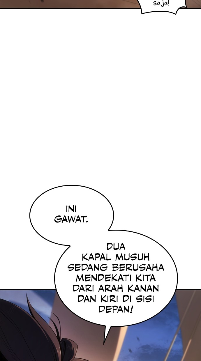 Halaman 122