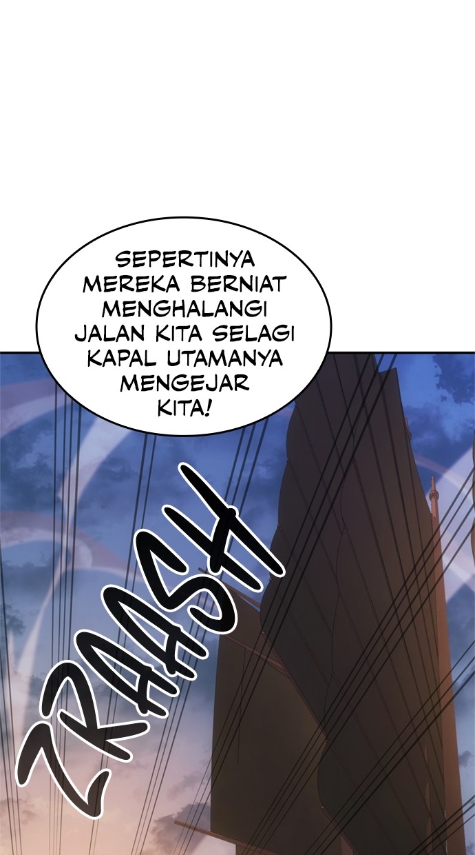 Halaman 124