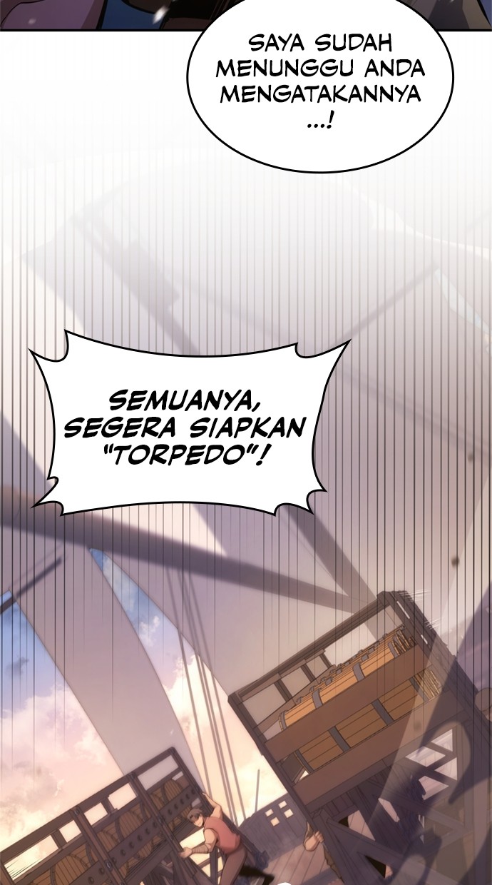Halaman 127
