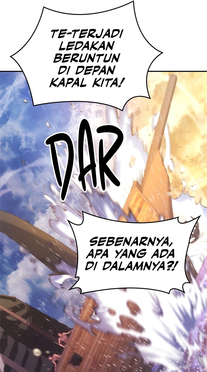 Halaman 140