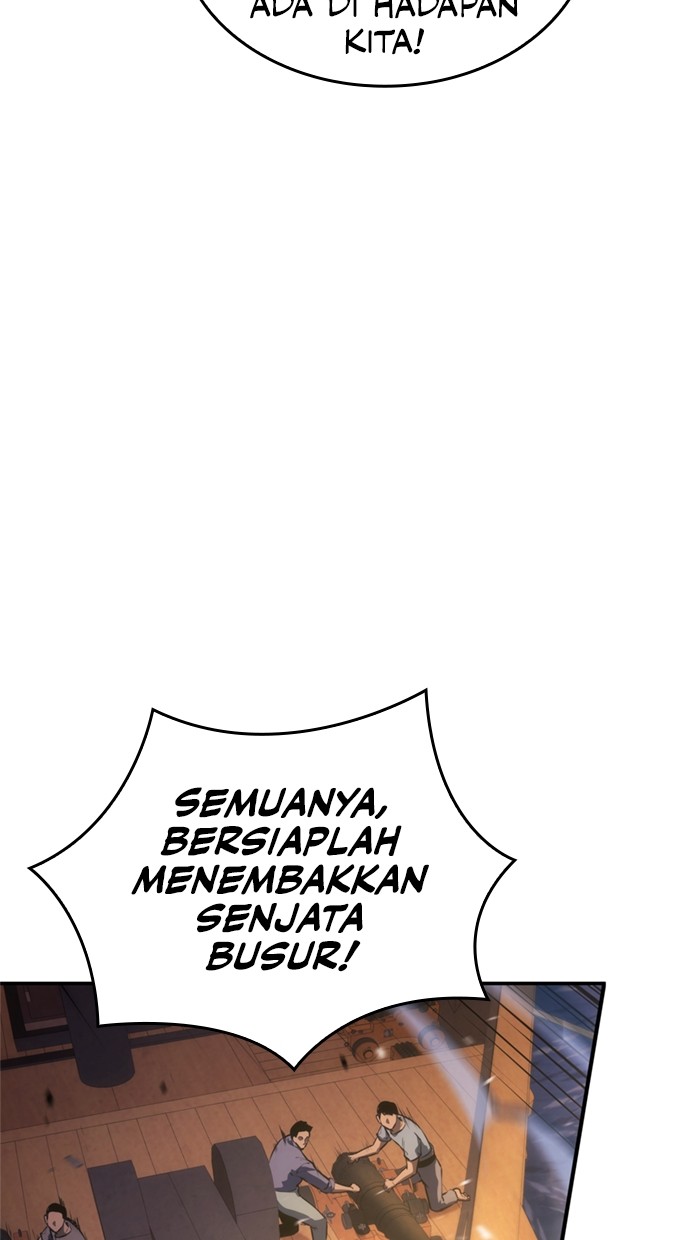 Halaman 146