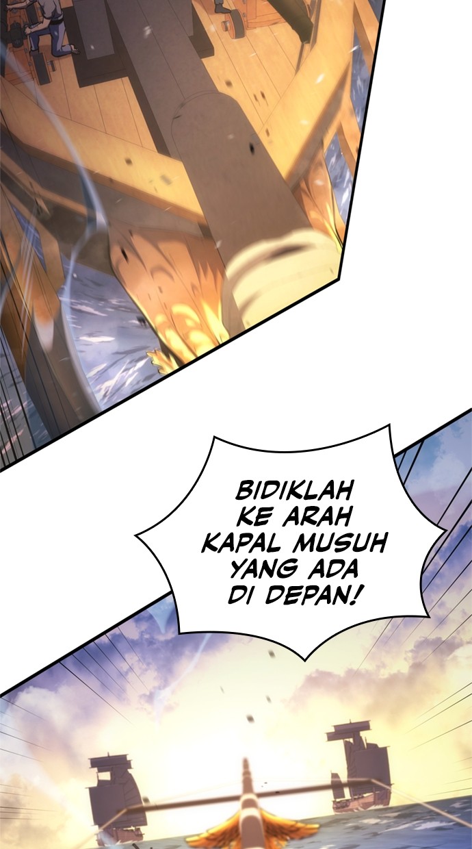Halaman 147