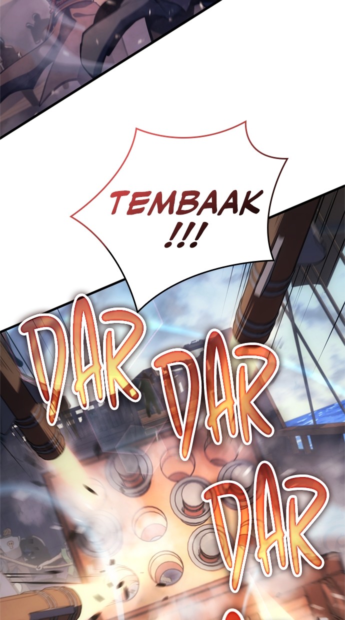 Halaman 151