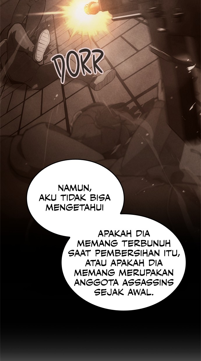 Halaman 75