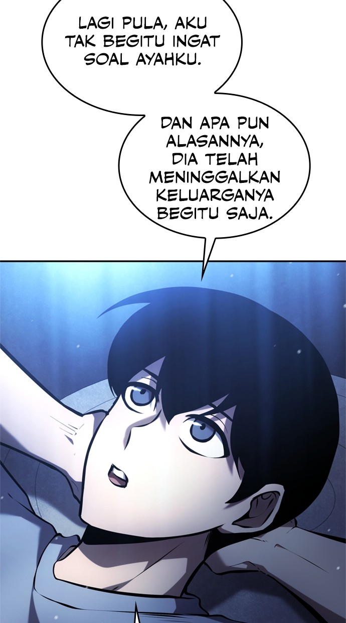 Halaman 83